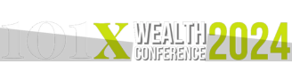 101X Wealth Conference